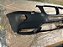 Parachoque Envolvente Dianteiro Bmw X3 2010 2011 2012 2013 - Imagem 3