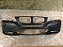 Parachoque Envolvente Dianteiro Bmw X3 2010 2011 2012 2013 - Imagem 2