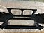 Parachoque Envolvente Dianteiro Bmw X3 2010 2011 2012 2013 - Imagem 9