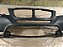 Parachoque Envolvente Dianteiro Bmw X3 2010 2011 2012 2013 - Imagem 4