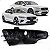 Carcaça Farol Dianteiro Volvo S60 2020 2021 2022 Direito 32314195 - Imagem 1