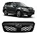 Grade Dianteiro Forester 2013 2014 2015 2016 Black Piano - Imagem 1
