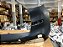 Parachoque Traseiro Bmw G05 X5 M Sport 2019 2020 2021 2022 - Imagem 5