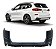 Parachoque Traseiro Bmw G05 X5 M Sport 2019 2020 2021 2022 - Imagem 1