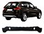 Spoiler Aplique Parachoque Traseiro Bmw X1 E84 2014 2015 - Imagem 1
