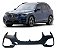 Parachoque Dianteiro Bmw G05 X5 3.0 30d 2019 2020 - Imagem 1