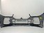 Parachoque Dianteiro Bmw G06 X6 M Sport 2020 2021 2022 2023 - Imagem 12