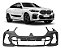 Parachoque Dianteiro Bmw G06 X6 M Sport 2020 2021 2022 2023 - Imagem 1