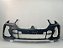 Parachoque Dianteiro Bmw G06 X6 M Sport 2020 2021 2022 2023 - Imagem 3