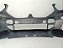 Parachoque Dianteiro Bmw G06 X6 M Sport 2020 2021 2022 2023 - Imagem 10