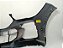 Parachoque Dianteiro Bmw G06 X6 M Sport 2020 2021 2022 2023 - Imagem 11
