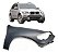 Paralama Dianteiro Passageiro Bmw X5 E70 2007 2008 2009 2010 - Imagem 1