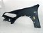 Paralama Dianteiro Passageiro Bmw X5 E70 2007 2008 2009 2010 - Imagem 11