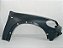 Paralama Dianteiro Passageiro Bmw X5 E70 2007 2008 2009 2010 - Imagem 3