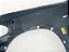 Paralama Dianteiro Passageiro Bmw X5 E70 2007 2008 2009 2010 - Imagem 9