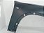 Paralama Dianteiro Passageiro Bmw X5 E70 2007 2008 2009 2010 - Imagem 6