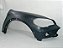 Paralama Dianteiro Passageiro Bmw X5 E70 2007 2008 2009 2010 - Imagem 5