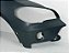 Paralama Dianteiro Passageiro Bmw X5 E70 2007 2008 2009 2010 - Imagem 4