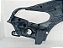 Paralama Dianteiro Passageiro Bmw X5 E70 2007 2008 2009 2010 - Imagem 8