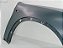 Paralama Dianteiro Passageiro Bmw X5 E70 2007 2008 2009 2010 - Imagem 10