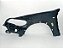 Paralama Dianteiro Passageiro Bmw X5 E70 2007 2008 2009 2010 - Imagem 7