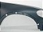 Paralama Dianteiro Passageiro Bmw X5 E70 2007 2008 2009 2010 - Imagem 2