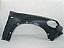 Paralama Dianteiro Passageiro Bmw X5 E70 2007 2008 2009 2010 - Imagem 2