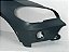 Paralama Dianteiro Passageiro Bmw X5 E70 2007 2008 2009 2010 - Imagem 4