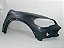 Paralama Dianteiro Passageiro Bmw X5 E70 2007 2008 2009 2010 - Imagem 5