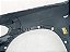 Paralama Dianteiro Passageiro Bmw X5 E70 2007 2008 2009 2010 - Imagem 9