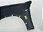 Paralama Dianteiro Passageiro Bmw X5 E70 2007 2008 2009 2010 - Imagem 12