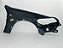 Paralama Dianteiro Esquerdo Bmw X5 E70 2007 2008 2009 2010 - Imagem 7