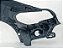 Paralama Dianteiro Esquerdo Bmw X5 E70 2007 2008 2009 2010 - Imagem 10