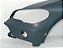 Paralama Dianteiro Esquerdo Bmw X5 E70 2007 2008 2009 2010 - Imagem 3