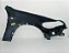Paralama Dianteiro Esquerdo Bmw X5 E70 2007 2008 2009 2010 - Imagem 11