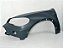 Paralama Dianteiro Esquerdo Bmw X5 E70 2007 2008 2009 2010 - Imagem 2