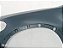 Paralama Dianteiro Esquerdo Bmw X5 E70 2007 2008 2009 2010 - Imagem 8