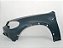Paralama Dianteiro Esquerdo Bmw X5 E70 2007 2008 2009 2010 - Imagem 5