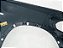 Paralama Dianteiro Esquerdo Bmw X5 E70 2007 2008 2009 2010 - Imagem 6
