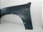Paralama Dianteiro Esquerdo Bmw X5 E70 2007 2008 2009 2010 - Imagem 4