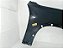 Paralama Dianteiro Esquerdo Bmw X5 E70 2007 2008 2009 2010 - Imagem 9
