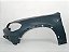 Paralama Dianteiro Esquerdo Bmw X5 E70 2007 2008 2009 2010 - Imagem 2