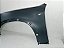 Paralama Dianteiro Esquerdo Bmw X5 E70 2007 2008 2009 2010 - Imagem 4