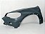 Paralama Dianteiro Esquerdo Bmw X5 E70 2007 2008 2009 2010 - Imagem 5