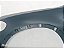 Paralama Dianteiro Esquerdo Bmw X5 E70 2007 2008 2009 2010 - Imagem 6