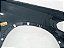 Paralama Dianteiro Esquerdo Bmw X5 E70 2007 2008 2009 2010 - Imagem 8