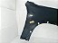 Paralama Dianteiro Esquerdo Bmw X5 E70 2007 2008 2009 2010 - Imagem 9