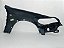 Paralama Dianteiro Esquerdo Bmw X5 E70 2007 2008 2009 2010 - Imagem 10