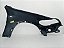 Paralama Dianteiro Esquerdo Bmw X5 E70 2007 2008 2009 2010 - Imagem 11