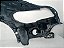 Paralama Dianteiro Esquerdo Bmw X5 E70 2007 2008 2009 2010 - Imagem 12